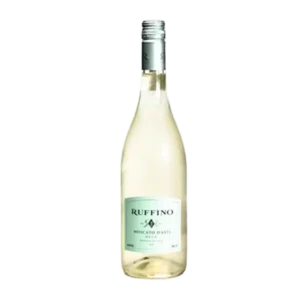 Ruffino Moscato