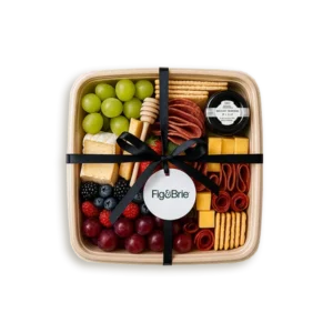 Signature Picnic Box